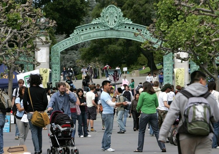 photo (10).jpg