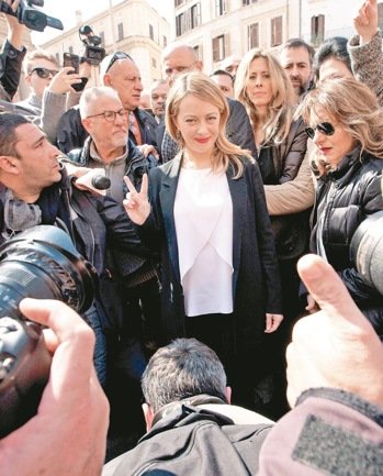 photo (12).jpg