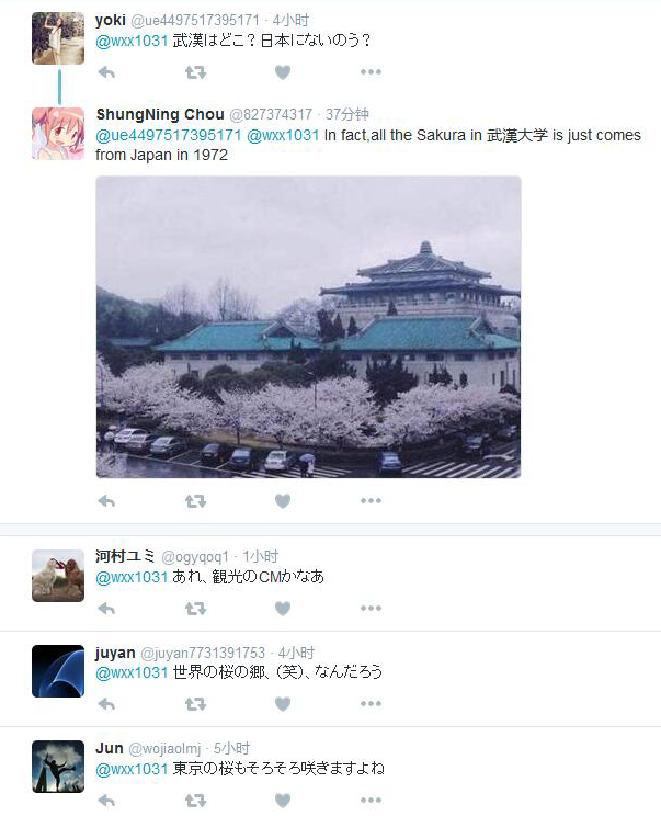 a371.png
