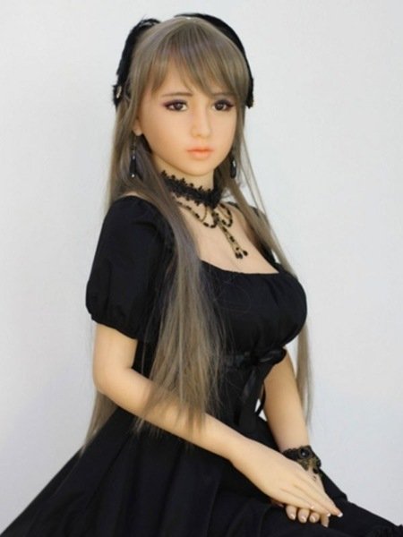 photo (11).jpg