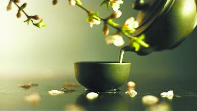 20140527_007.jpg