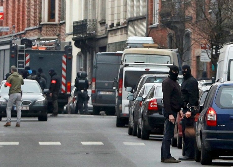 photo.jpg