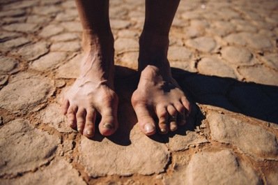 photo (1).jpg