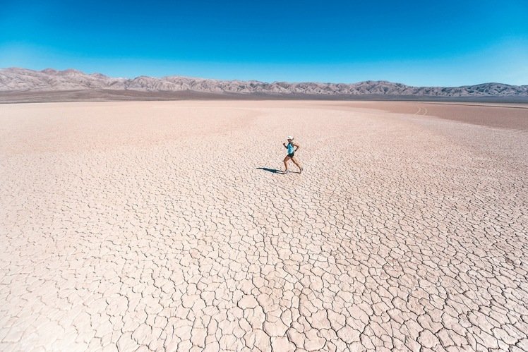 photo (6).jpg