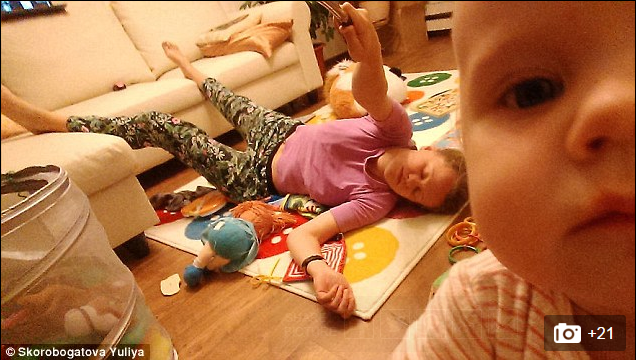 photo (8).jpg