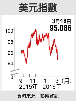 photo (2).jpg