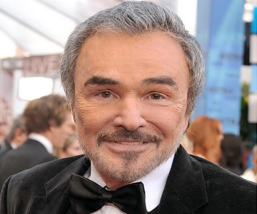 burt-reynolds-3.jpg