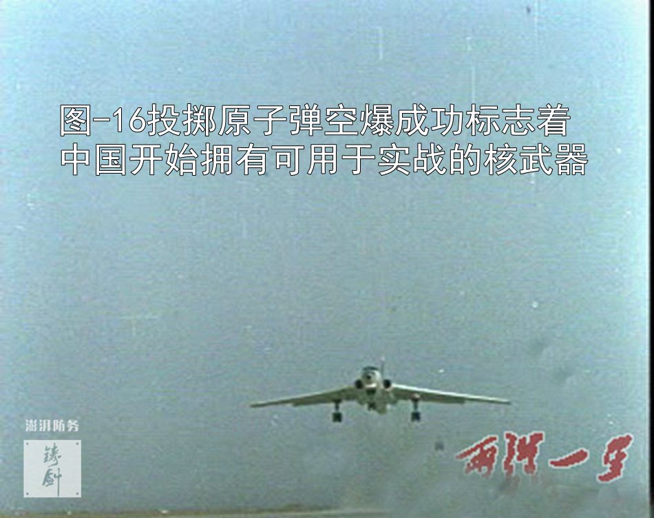 636.jpg