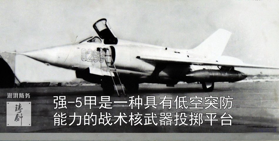 640.jpg