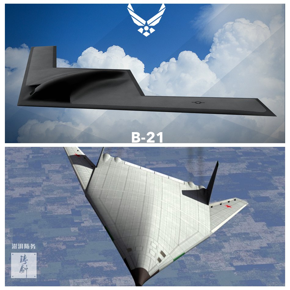 654.jpg