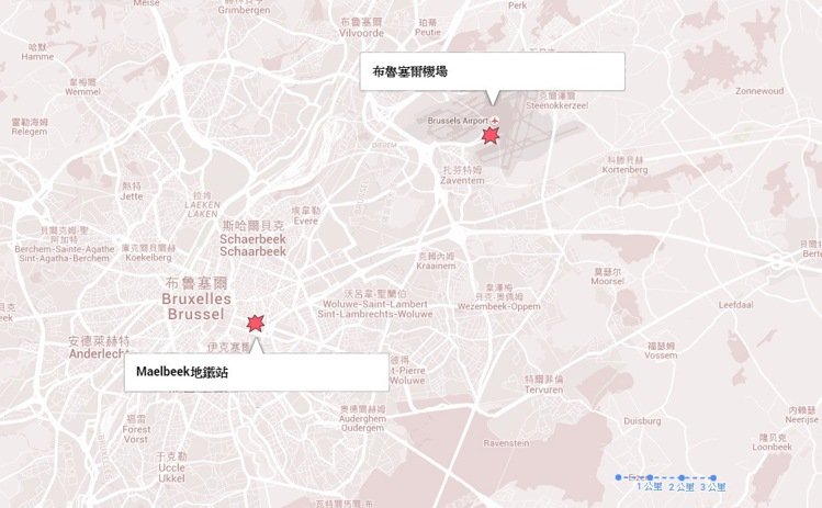 photo (10).jpg