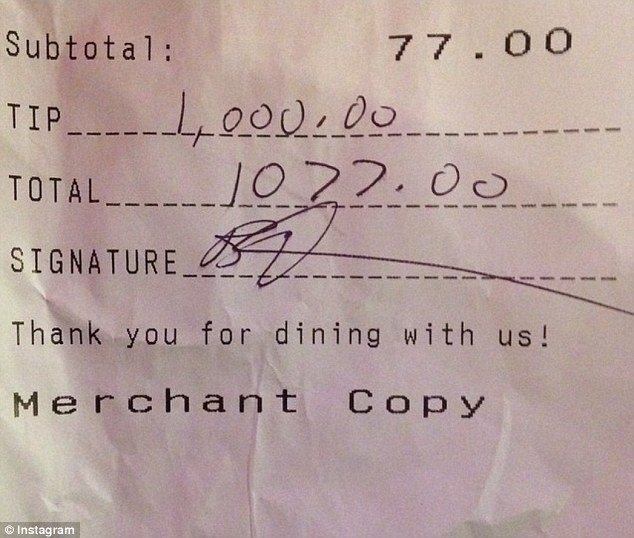 photo (8).jpg