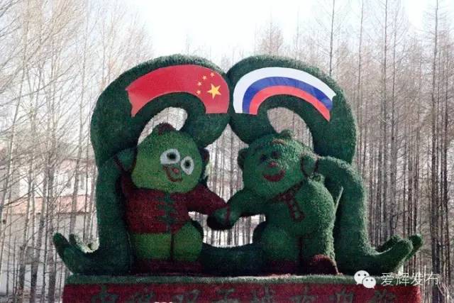 a224.jpeg