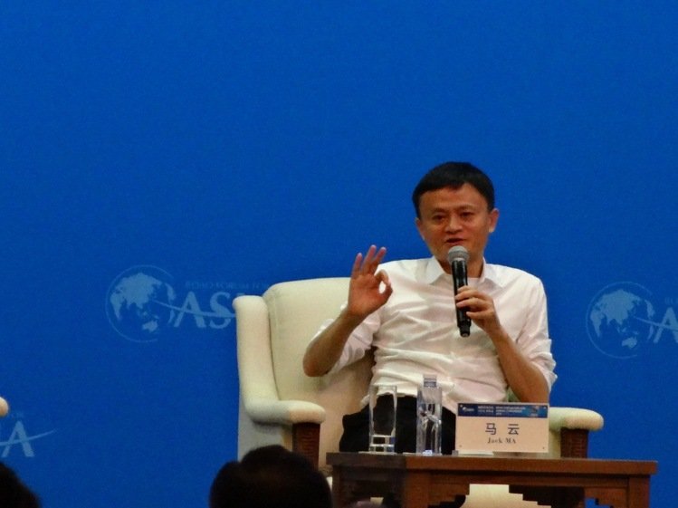 photo.jpg