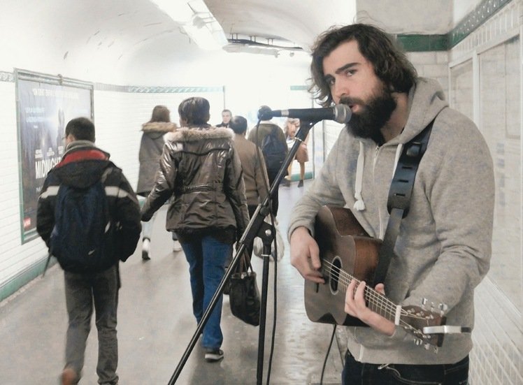 photo (10).jpg