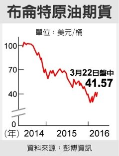 photo (12).jpg