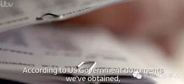 a313.png