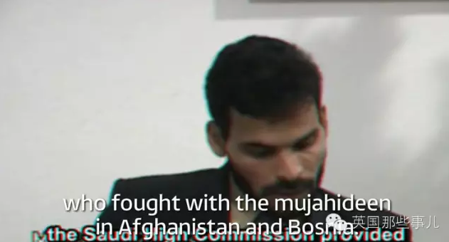 a316.png