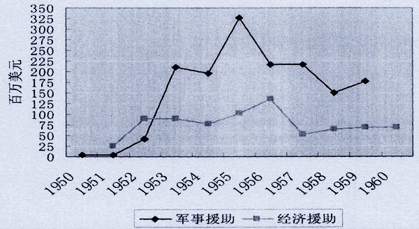 a415.jpg