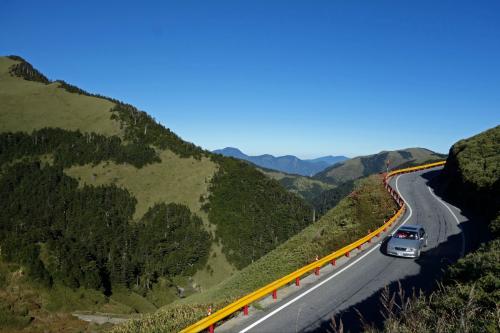 a414.jpg