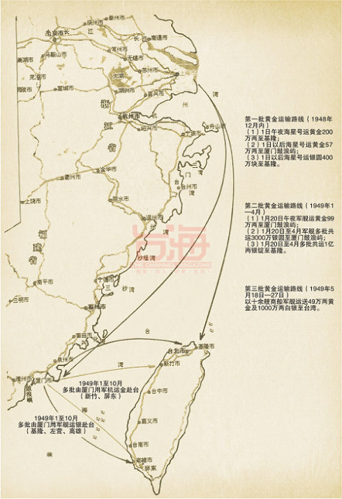 a410.jpg