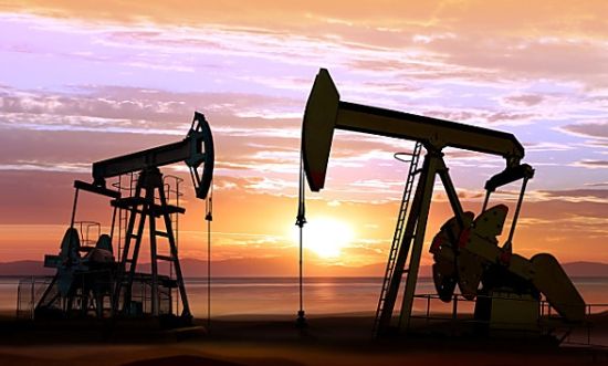 oil.jpg