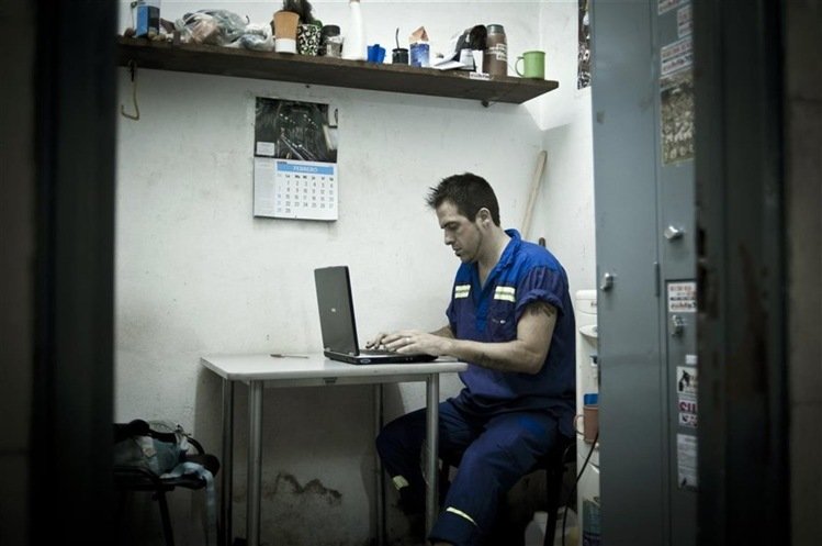 photo (16).jpg