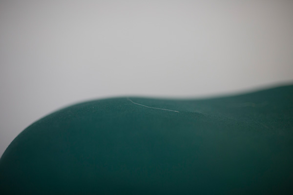 a481.jpg
