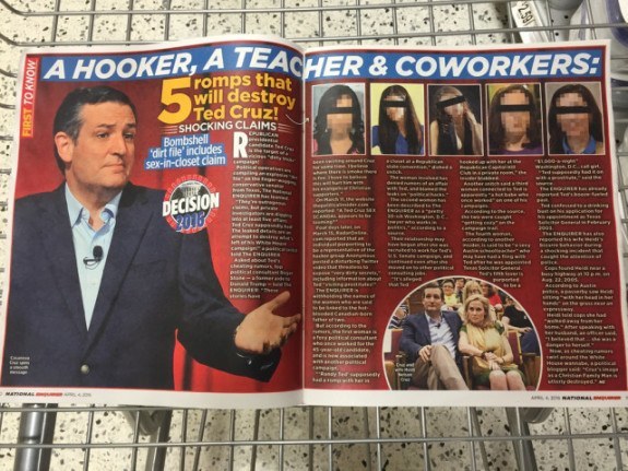 national-enquirer-cruz-hit-575x431.jpg