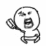 a501.gif