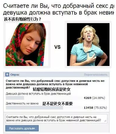 a507.jpg