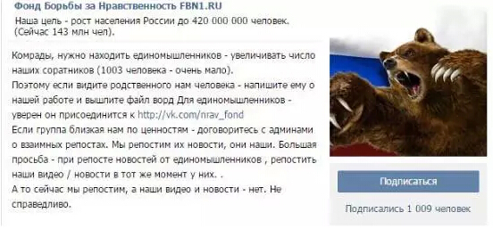 a509.jpg