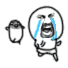 a513.gif