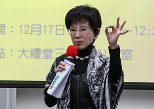a547.jpg