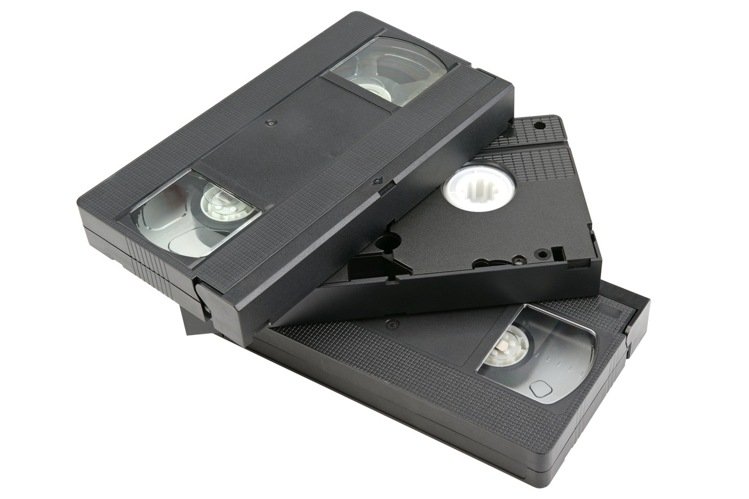 photo (11).jpg