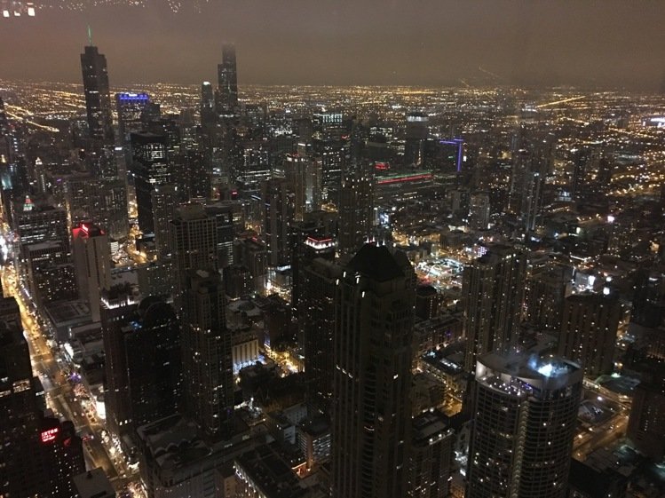 photo (8).jpg
