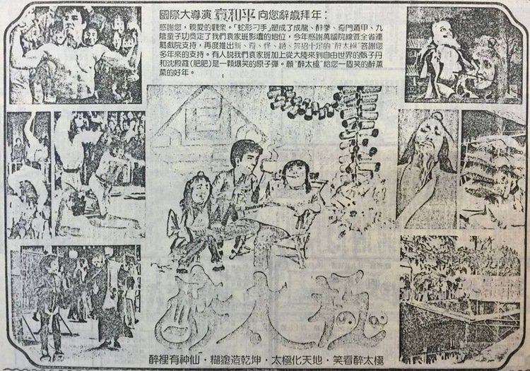 photo (16).jpg