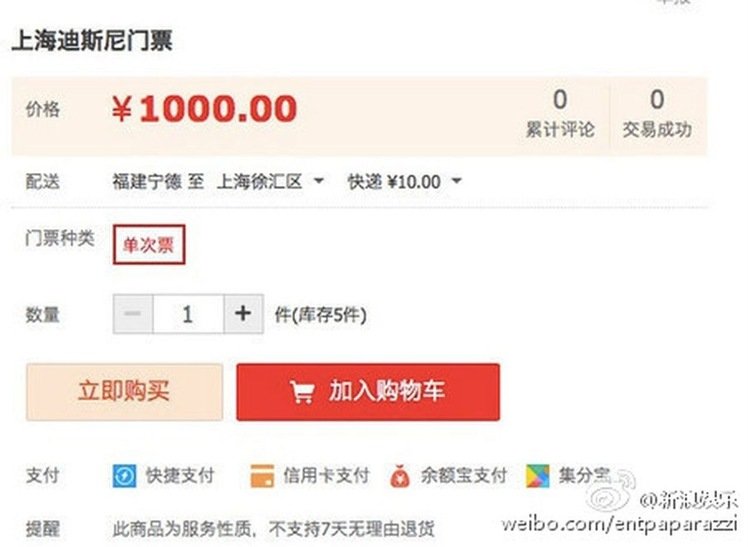 photo (10).jpg