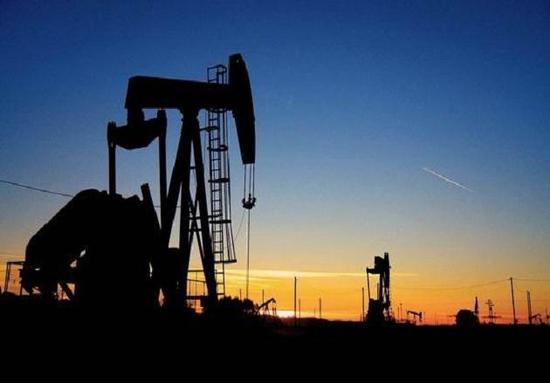 oil.jpg