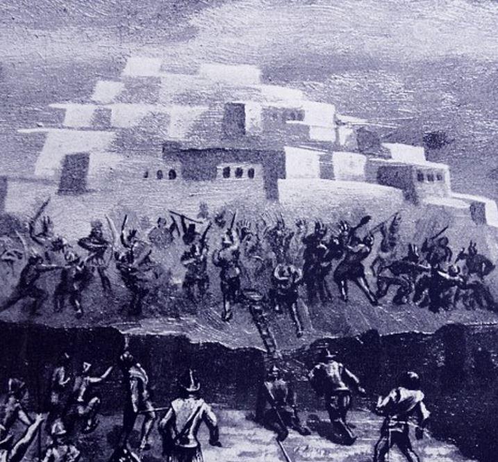 a159.jpg