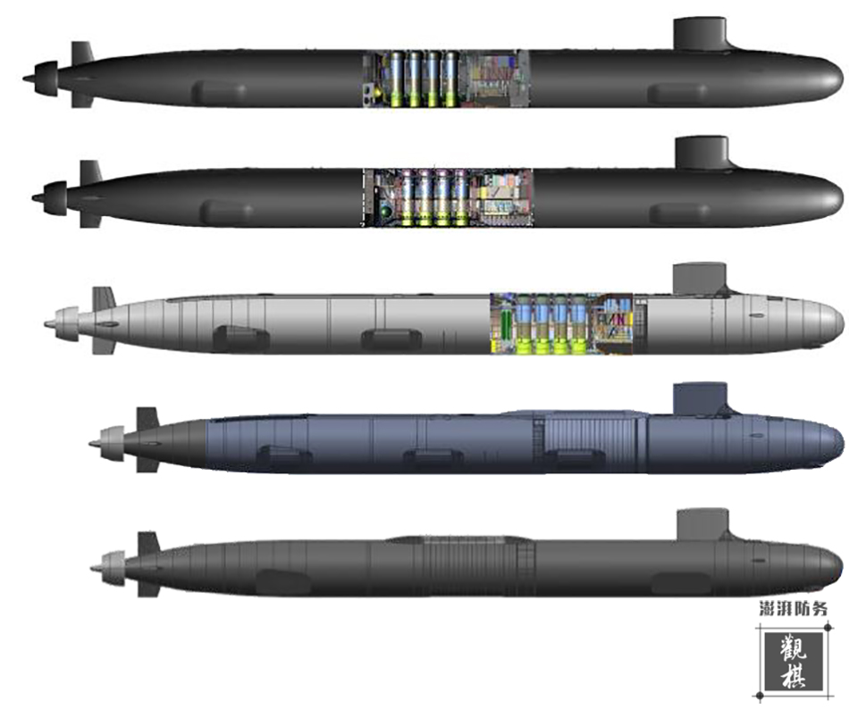 956.jpg