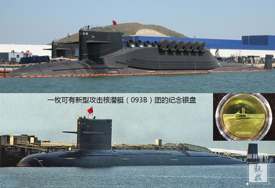 417.jpg