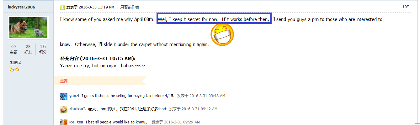 sc1.png