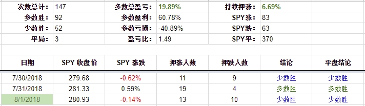 1-1.jpg