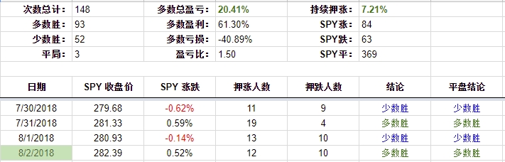 1-1.jpg