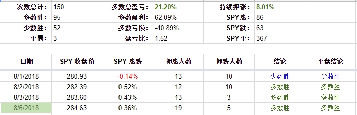 1-1.jpg