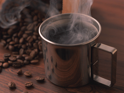 coffee1.gif