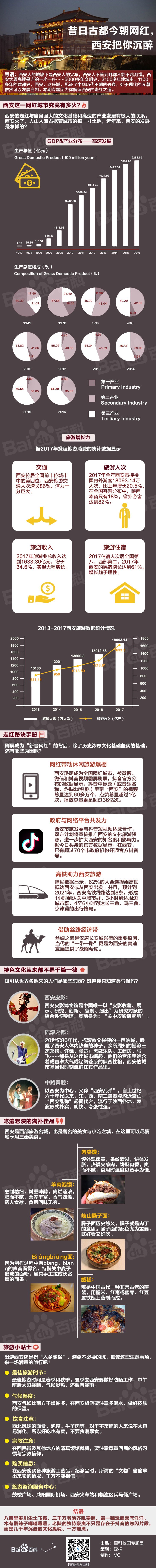1075-compressed.jpg