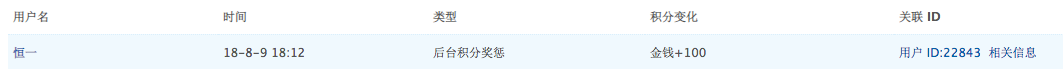 Screen Shot 2018-08-09 at 6.13.11 PM.png