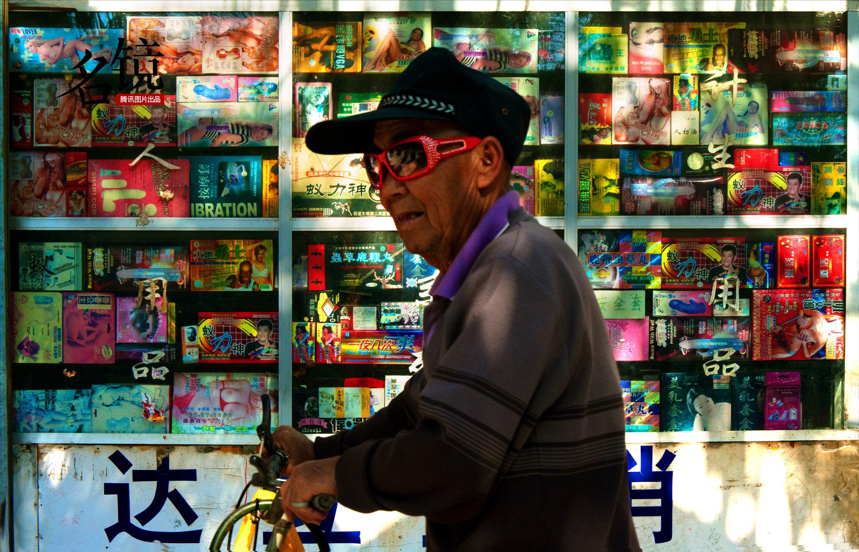 19-compressed.jpg